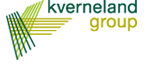 Kverneland представляет новую высокопроизводительную ворошилку 