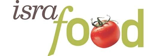 22 – 24 ноября 2022 года в Тель-Авиве (Израиль) состоится 38-я Международная выставка продуктов питания и напитков - ISRA FOOD